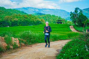 BIB: 
                            <button type="button" onclick="openModal(25042475)" class="btn btn-primary btn-sm float-right btn-popup" data-toggle="modal" data-target=".modal-high-quality">
                        <i class="fas fa-shopping-cart"></i> Add to Cart
                    </button>
                                            <button type="button" onclick="isThisMe(25042475, true)" class="btn btn-success btn-sm float-right btn-popup btn-isme hidden" data-toggle="tooltip" data-placement="bottom" title="นี่คือรูปของคุณใช่ไหม คลิกที่นี่เพื่อเอาเข้าอัลบั้ม">
                        <i class="fas fa-plus"></i> Add to album
                    </button>
                    <button type="button" onclick="isThisMe(25042475, false)" class="btn btn-warning btn-sm float-right btn-popup btn-isnotme hidden">
                        <i class="fas fa-ban"></i> Remove from album
                    </button>